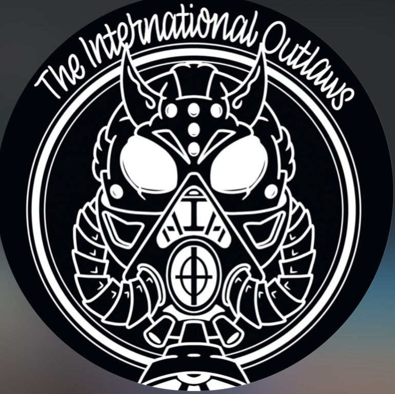 Profile picture of one of our customers